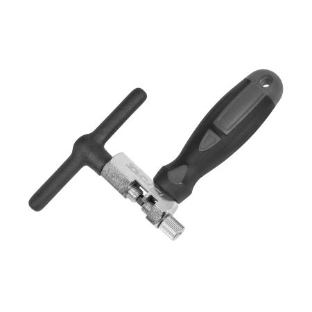 Nýtovač FORCE WORK univerzální, dílenský, 1 - 11 speed