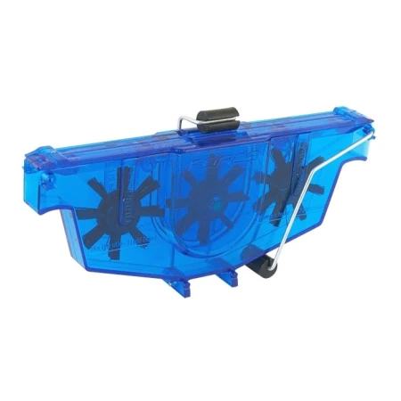 Pračka řetězu FORCE samostatná, nebalená