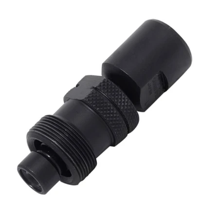 Stahovák klik Shimano SH TL-FC10