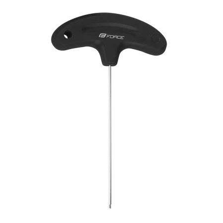 Klíč torx T25 FORCE 25 x 100 mm