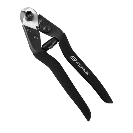 Kleště na lanka a bovdeny FORCE