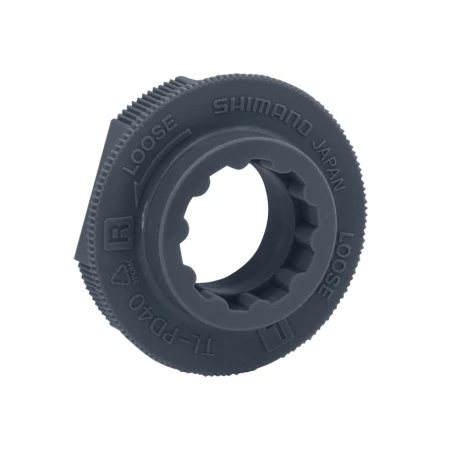 Klíč na konusy pedálů Shimano TL-PD40
