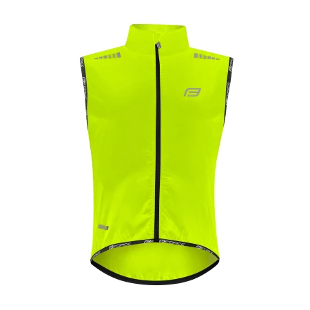 Vesta FORCE V48 neprofuk fluo