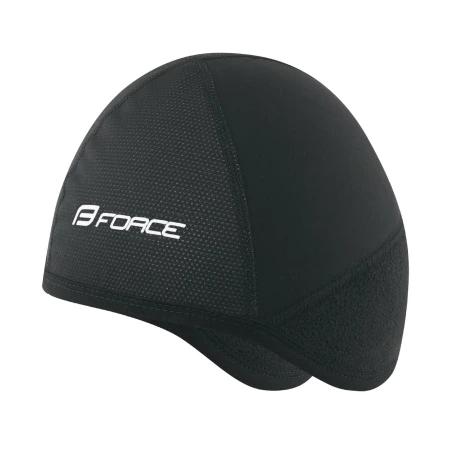 Čepice pod přilbu FORCE WINDSTER - neprofuk