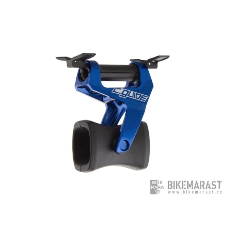 Napínák řetězu BIONICON C.Guide 2.0 ALU