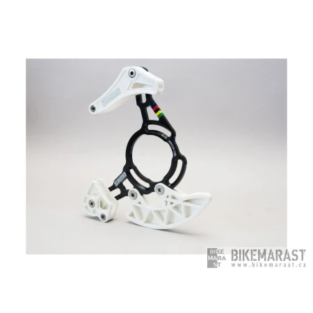 Napínák SHAMANRACING Drake ISCG 05