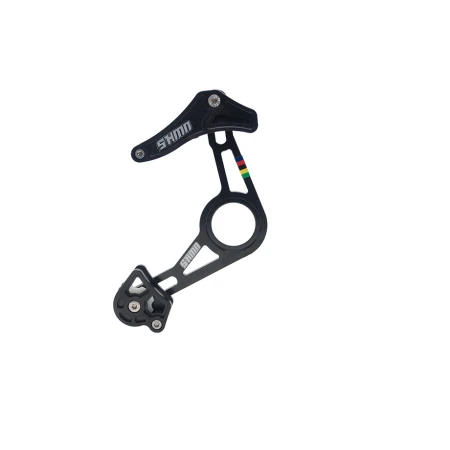 Napínák SHAMANRACING Drake LITE BB