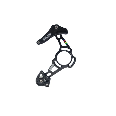 Napínák SHAMANRACING Drake LITE ISCG