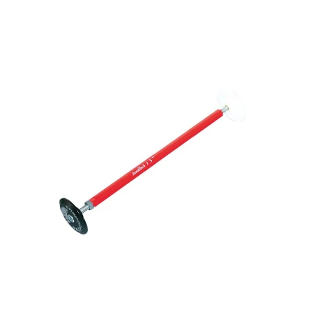 Utahovák hlavového složení SHAMANRACING 1,5&quot;