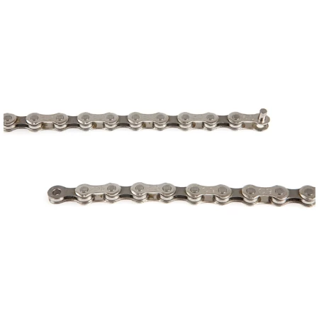 Řetěz Campagnolo 9s Record pro systémy 7s/8s/9s