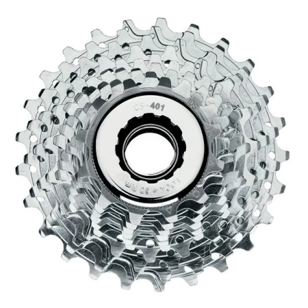 Kazeta Campagnolo Veloce 10 rychlostí