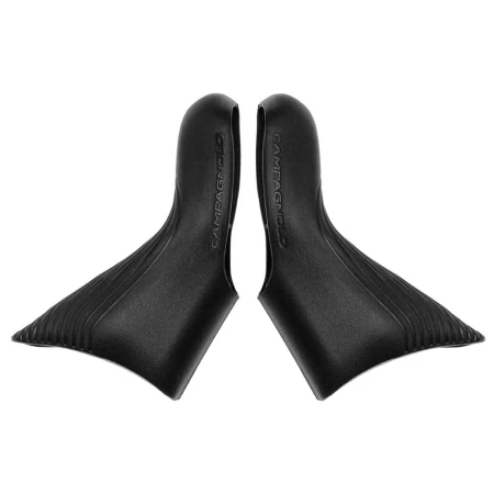 Gumy na páky Campagnolo POWER SHIFT (pár), černá