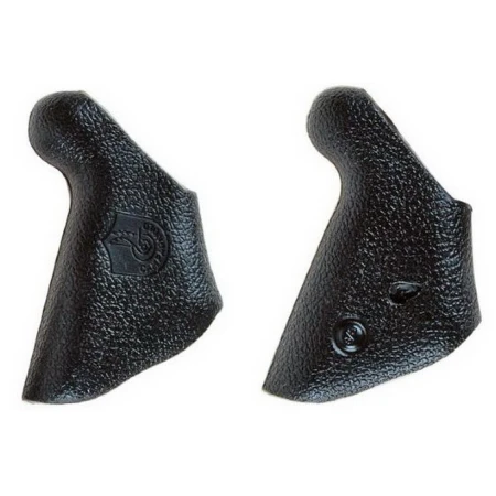 Gumy na páky Campagnolo (Escape)