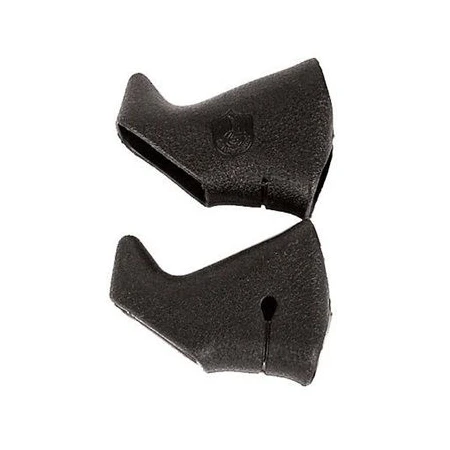 Gumy na páky Campagnolo EP špičaté (do r.v.1997) - pár