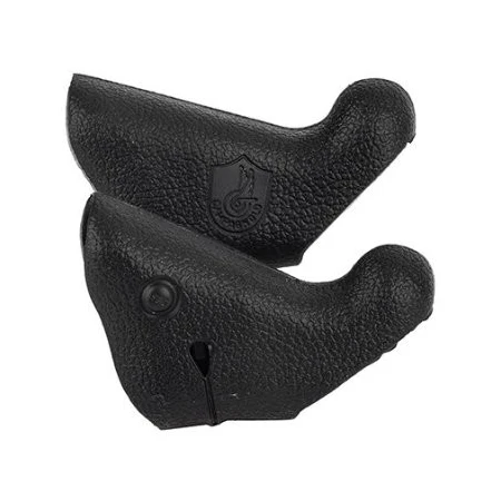 Gumy na páky Campagnolo EP (r.v. 2000-2008)