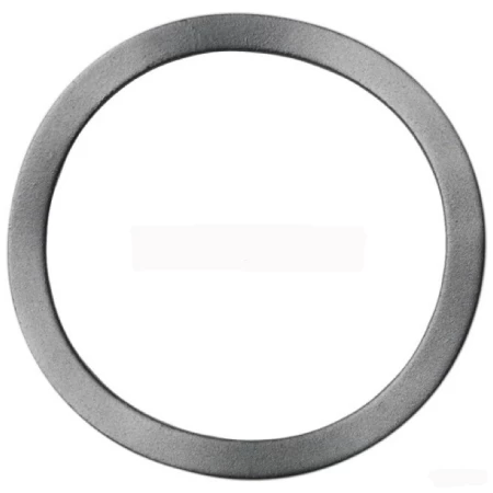 Podložka středových misek Campagnolo Ultra Torque (zvlněná)