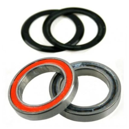 Ložiska pro kliky Campagnolo Ultra Torque (2ks)