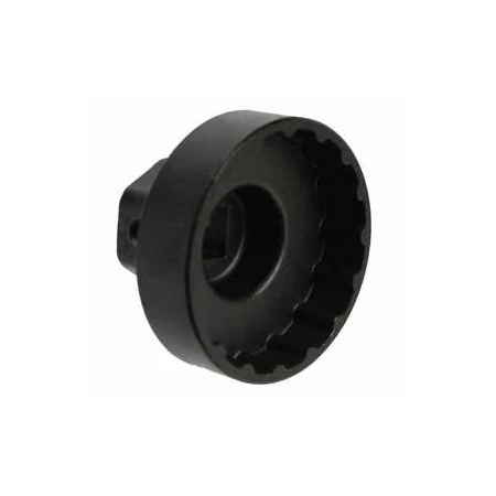 Klíč na misky Campagnolo Ultra Torque a  Power Torque