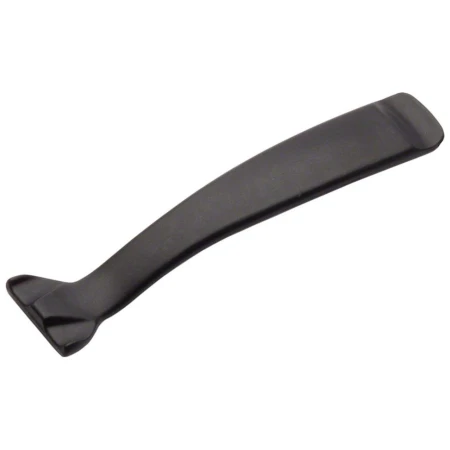 Kompozitová montážní páka Campagnolo (1ks)