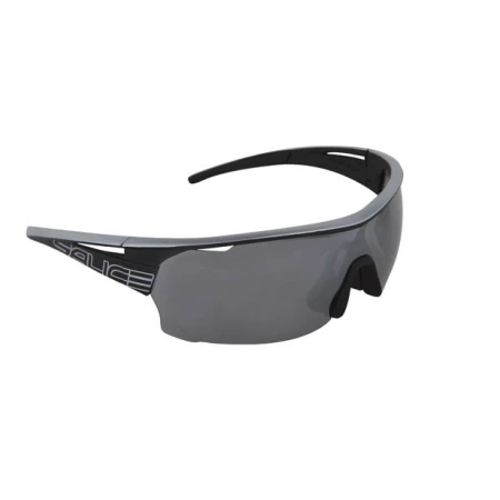 Brýle SALICE 006RW black/black