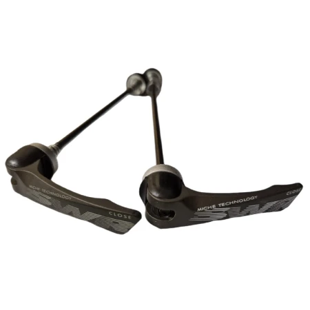 Rychloupínáky MICHE EXCEL