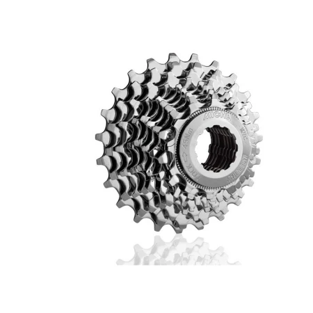 Kazeta MICHE 9s Campagnolo - silniční