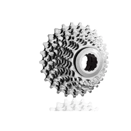 Kazeta MICHE 10s Campagnolo - silniční