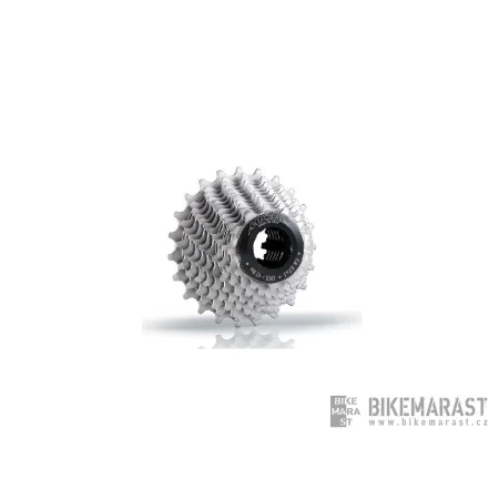 Kazeta MICHE 11s Campagnolo