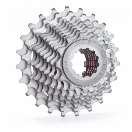 Kazeta MICHE 10s Shimano - silniční