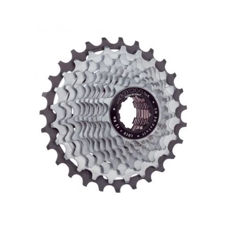 Kazeta MICHE 11s Shimano