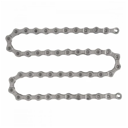 Řetěz MICHE Campa 9speed