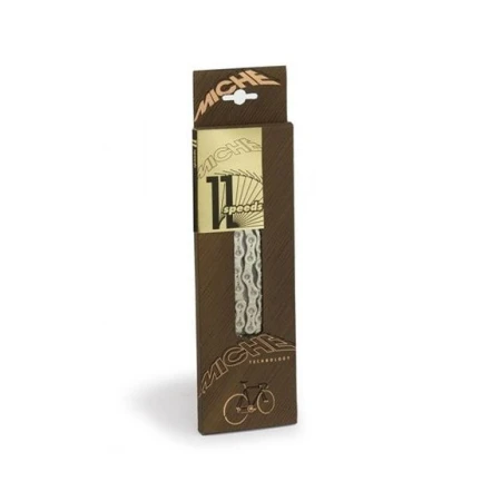 Řetěz MICHE Campa 11 speed