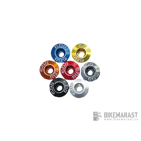 Šroub do převodníků A2Z