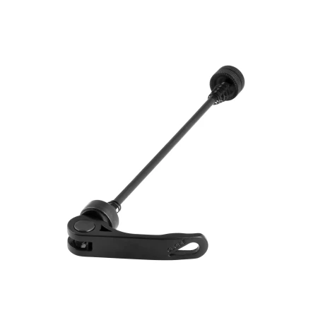 Rychloupínák Force zadní 146 mm, al/fe