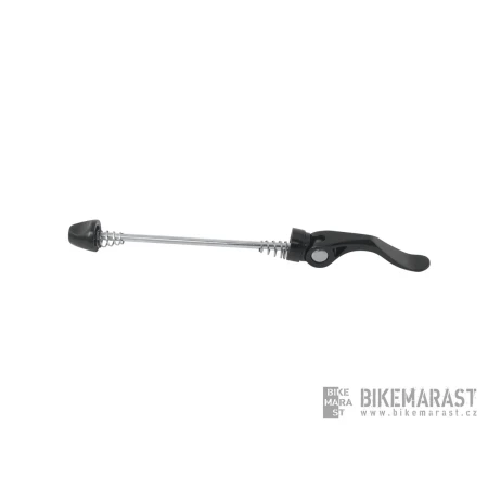 Rychloupínák Force přední 112 mm, Al/Fe