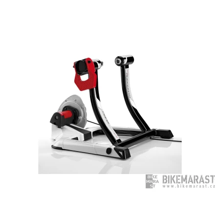 Trenažér Elite Qubo Hydromag