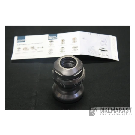 Hlavové složení závitové Stronglight X17 - 1 1/8&quot;