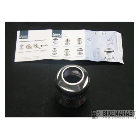 Hlavové složení závitové Stronglight X16 - 1 1/4&quot;