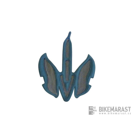 Výstelky do přilby SALICE Bolt