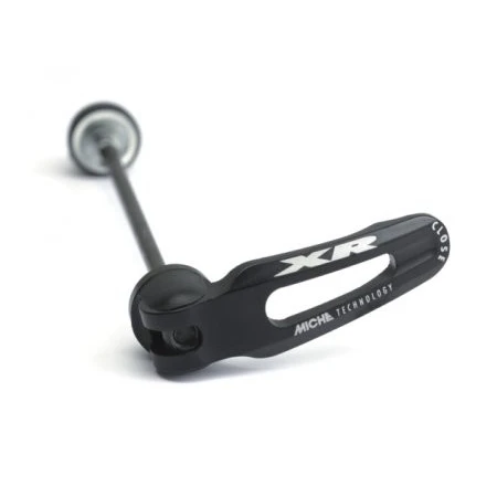 Rychloupínáky MICHE XR