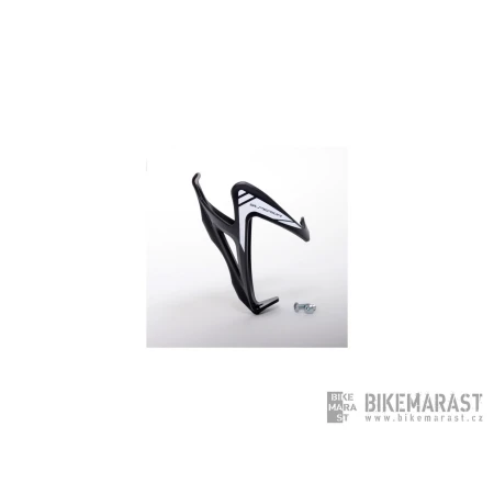 Košík SUPERIOR plastový