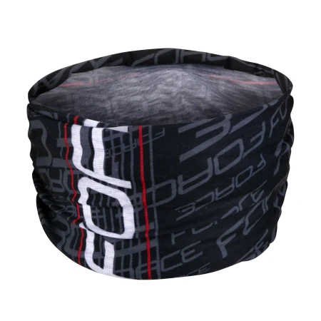 Šátek multifunkční Force léto, uni