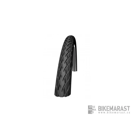 Plášť Schwalbe Marathon 47-622 RaceGuard, skládací 11600423