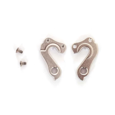 Koncovka - patka do rámu Superior XP SE 2015 - 110122