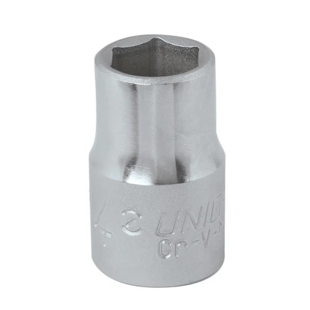 Klíč nástrčný Unior na ráčnu 1/2&quot;