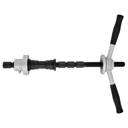 Lis na misky hlavového složení Unior