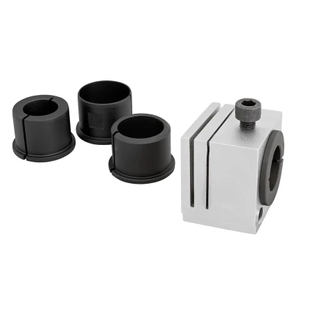 Čelist Unior na řezání vidlice 1&quot;-1,1/4&quot;-1,1/8&quot;-1,1/2&quot;