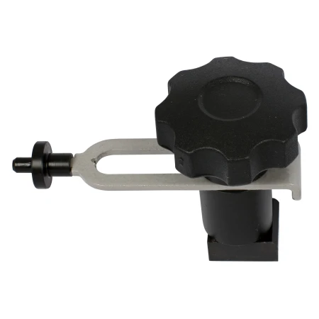 Kalibr brzdových kotoučů do centrovací vidlice Unior