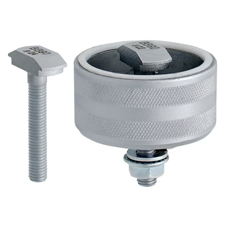 Stahovák Unior ložisek středového složení press-fit BB90