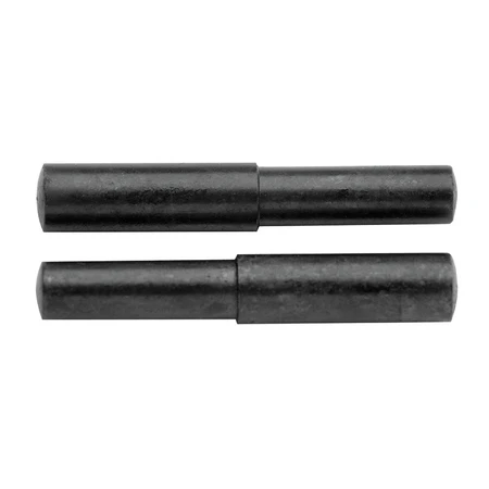 Čep pro nýtovač Unior, sada 2ks